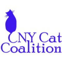 CNY Cat Coalition